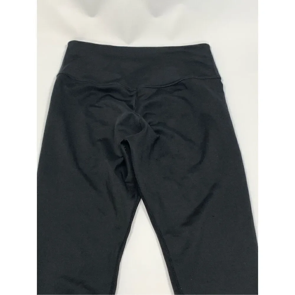 Nike dry fit women’s legging  small